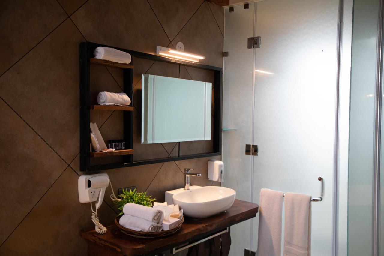 Palm Villas Amritszár Kültér fotó