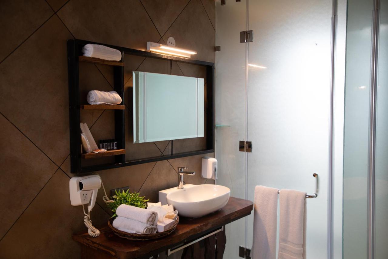 Palm Villas Amritszár Kültér fotó