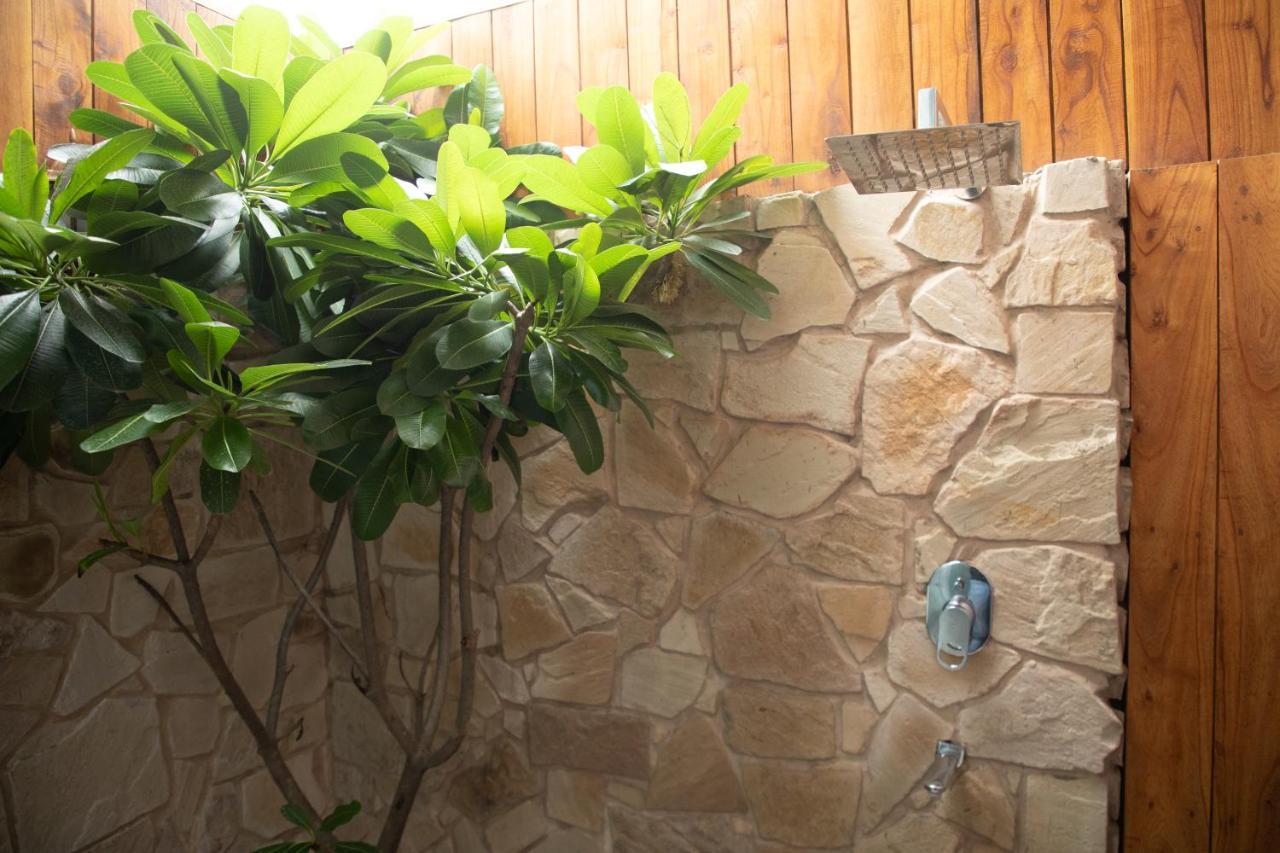 Palm Villas Amritszár Kültér fotó