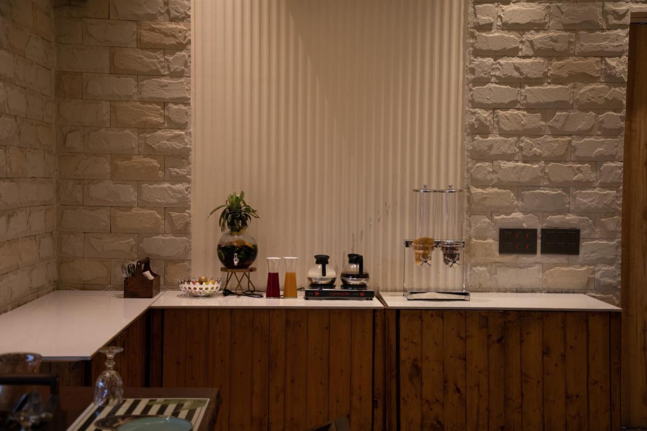 Palm Villas Amritszár Kültér fotó